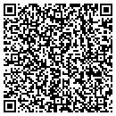 QR code with Apgar Power Sweeping contacts