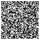 QR code with Concord Trucking Inc contacts