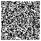 QR code with Priority One Realtors contacts