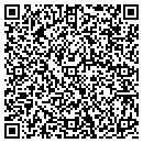QR code with Micu Unit contacts