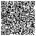 QR code with Pregame Pro Shop contacts