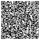 QR code with Bergknoff & Forster Mds contacts