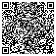 QR code with Yaz Baskets contacts