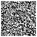 QR code with Philip W Smith Inc contacts