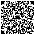 QR code with Slice of Heaven contacts