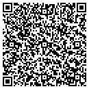 QR code with Cute Kids Clothing contacts