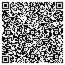 QR code with Eaton Travel contacts