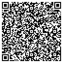 QR code with CPS Technical contacts
