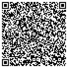 QR code with Friends of Department of contacts