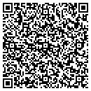 QR code with C&L Systems & Service contacts