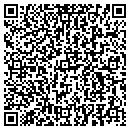 QR code with DJS Lawn Service contacts