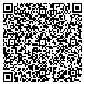 QR code with AA Abstracting contacts