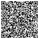QR code with Canaan Housing Corp contacts