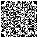 QR code with 124 Hour 7 Day A Lock A Locksm contacts