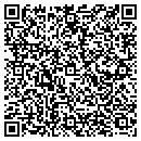 QR code with Rob's Refinishing contacts