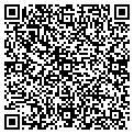 QR code with Fum Records contacts