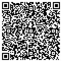 QR code with Old Witch Produce Co contacts