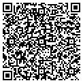 QR code with Initially Yours contacts