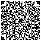 QR code with Sprynex Internet Solutions LLC contacts