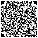 QR code with Bailey-Holt Towers contacts
