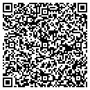 QR code with Sundance Swimming Pool Service contacts