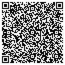 QR code with Fleet Driving Safety Program contacts