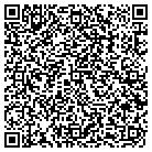 QR code with Bennett-Kay Garage Inc contacts