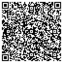 QR code with Floorshine Cleaning Service contacts