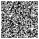 QR code with Mimi Gourmet Place contacts