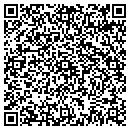 QR code with Michael Chung contacts