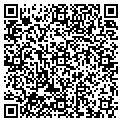 QR code with Scuttles Pub contacts