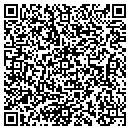 QR code with David Mangot DMD contacts