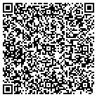 QR code with Sackett's Delivery Service contacts