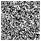 QR code with Down Boy Down Enterprise contacts