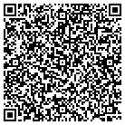 QR code with Technical Telephone System Inc contacts