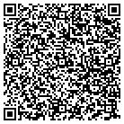 QR code with Metropolitan Coffee Service Inc contacts