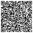 QR code with EMA Business Service contacts