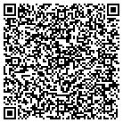 QR code with Global Access Communications contacts