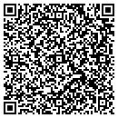 QR code with Felix Vea MD contacts