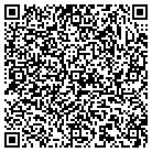 QR code with Jim Bartleson Masonry Contr contacts
