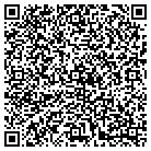 QR code with Simonik Moving & Storage Inc contacts