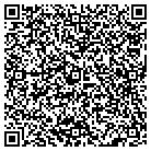 QR code with Fratto Hopstock Chiropractic contacts