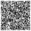 QR code with Totes Isotoner contacts