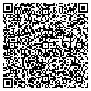 QR code with Tilton Frame Designs contacts