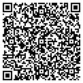 QR code with Luke World Mission contacts