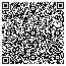 QR code with National Fax List contacts