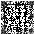 QR code with Atlantic Bone & Joint Surgeons contacts