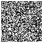 QR code with Elliott's Shopping Center Mntnc contacts