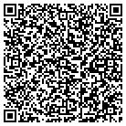 QR code with Morristown Police-Records Unit contacts