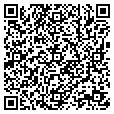 QR code with CVS contacts